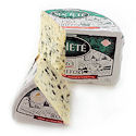 Roquefort Society 1.3kg+ (Half Cheese)